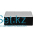 Коммутатор BDCOM IES200-L25-8P2S